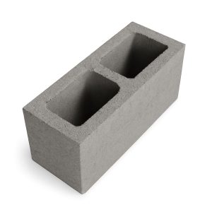 Bloco Estrutural