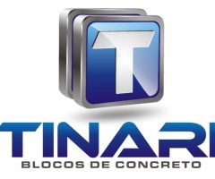 logo tinari 1